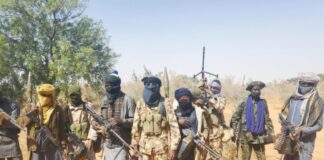 BANDITRY: Matters arising from Birnin-Gwari peace deal, by Zubair Abdurra’uf Idris