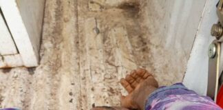 Troops Foil Another Attack on Imo State Police Command, Neutralize ‘Dragon’, Four Others