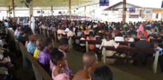 Jehovah’s Witnesses Hold Global Virtual Event in 240 Lands, 500+ Languages Jehovah Witnesses Hold Global Virtual Event in 240 Lands 500 Languages
