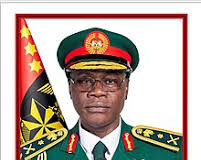 OPINION: Revisiting that Chief of Army Staff’s Clarion Call by Chidi Omeje