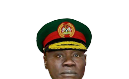 War on Terror: Troops kill 11 Boko Haram/ISWAP terrorists in Northeast Nigeria, recover weapons