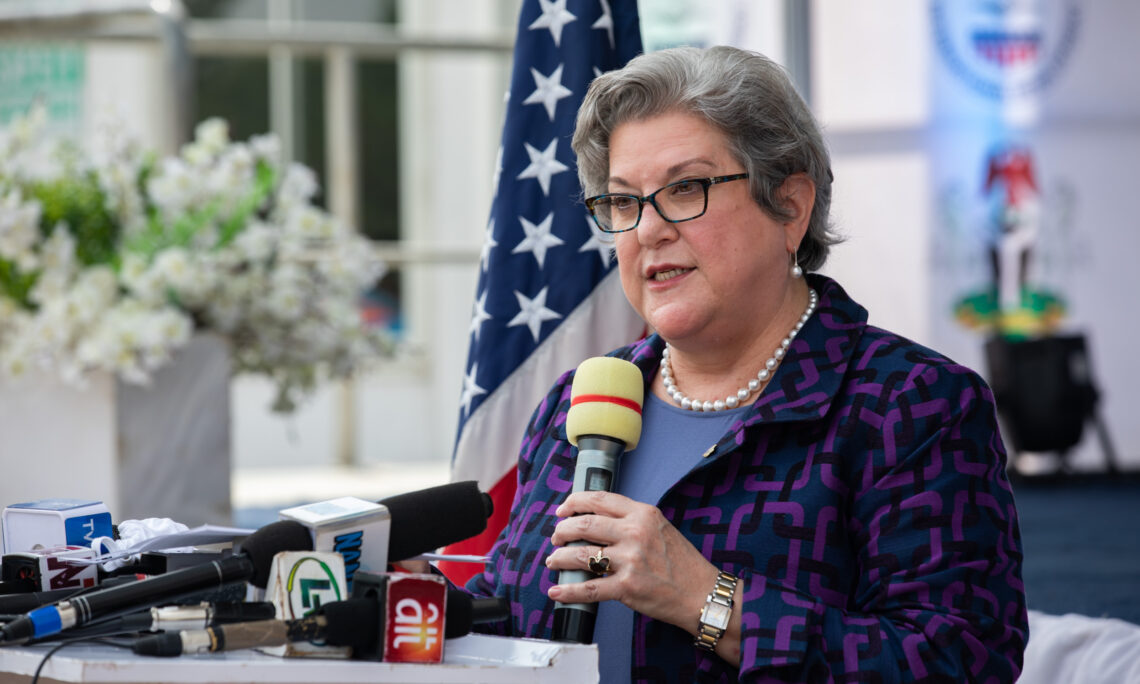 US-AMBASSADOR-TO-NIGERIA-1