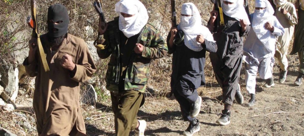 Ansaru terrorists bans kidnappings, invasion of communities, guns down ’30 bandits’ in Damari axis, Kaduna State for disobedience