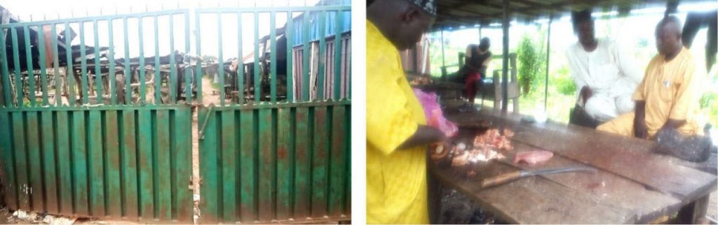 Insecurity: Northern elders oppose markets, schools’ closure, says they’re imposition of additional hardships