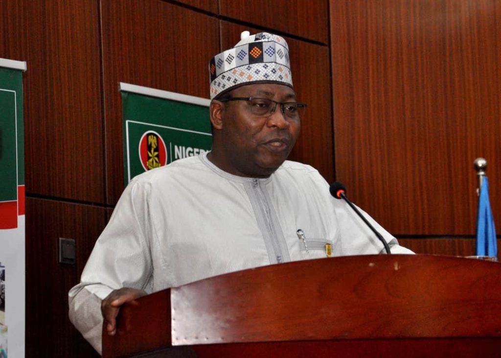 National Unity: The Key to Nigeria’s Survival and Greatness, by Sani Kukasheka Usman