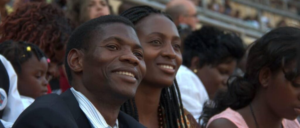 Jehovah’s Witnesses Convention Returning to Kwali, Abuja