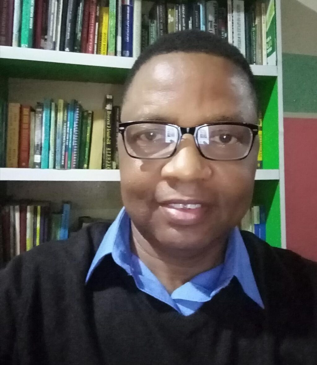 Extrapolating Gen Musa’s No-Holds-Barred at the National Assembly, by Chidi Omeje