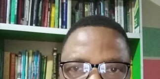 Extrapolating Gen Musa’s No-Holds-Barred at the National Assembly, by Chidi Omeje