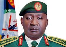 Gen Musa Vindicated, Foreign Forces Behind Boko Haram Exposed: What Next? by Victor Akaa