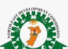 ‘Our projects are visible in all nooks and crannies of North East’, NEDC replies critic