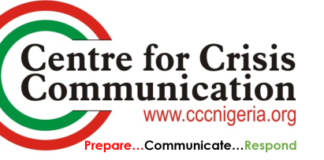 CCC to Fed Govt: Declare State of Emergency on Escalating Kidnapping Now!