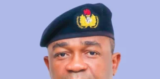 Oil Theft: Our Operations Boosting Crude Oil Production, Says Nigerian Navy