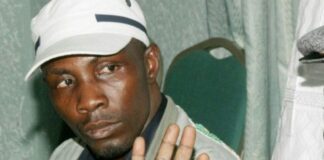 DHQ Decries Tompolo’s “Cheap Blackmail” Sabotage Allegations Against Navy Over Oil Theft