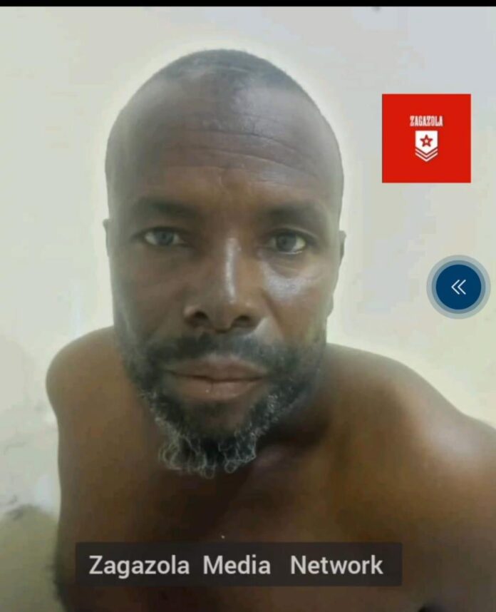 Gobir