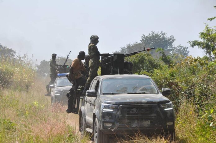 Taraba1