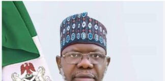 NERDC set to reform basic education in Nigeria, considers uniform continuous assessment report