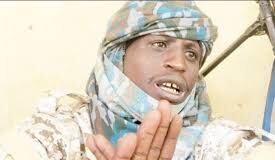 Bello Turji releases 100 captives in fresh peace deal effort