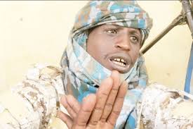 Bello Turji releases 100 captives in fresh peace deal effort