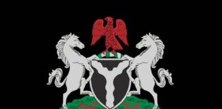 NAF operations force bandits to release 70 kidnapped victims in Zamfara