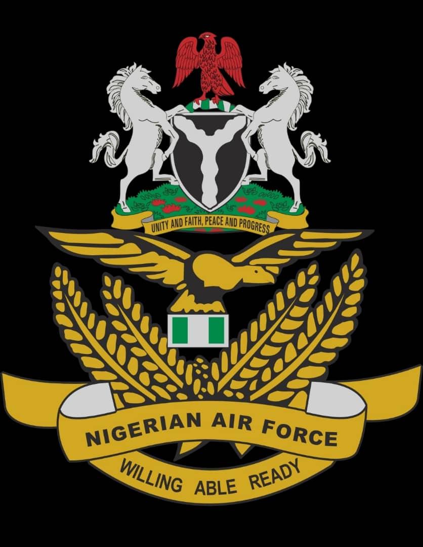 Beyond the Headlines: Appreciating the Gallant Strides of Nigerian Air Force, by Chidi Omeje
