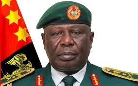 How Nigerian Army is Enriching Civil-Military Cooperation Through Community-Relations Approach, by Chidi Omeje