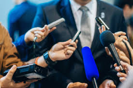 Degeneracy of Public Communication in Nigeria and the Road to Perfidy, by Chidi Omeje