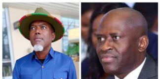 National Unity: A Tale of Two Influencers and a Note to NOA, by Chidi Omeje