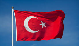 Turkey Assumes Control of Strategic Military Bases in Chad Amid Shifting Regional Alliances