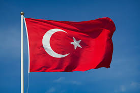 Turkey Assumes Control of Strategic Military Bases in Chad Amid Shifting Regional Alliances