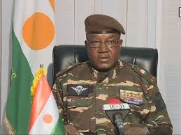 With Nowhere Else to Turn, Niger Republic Begs Nigeria for Fuel Amid Severe Shortages