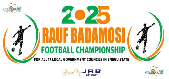 rauf