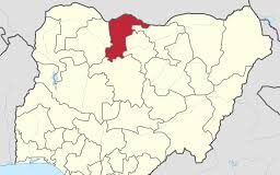 Protest Erupts in Radda Town Over Dispute with Katsina State Community Watch