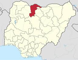 Protest Erupts in Radda Town Over Dispute with Katsina State Community Watch