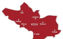Multiple Abduction Incidents in Kogi State, Several Victims Rescued, Search Ongoing