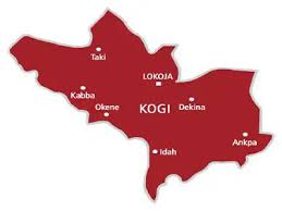 Multiple Abduction Incidents in Kogi State, Several Victims Rescued, Search Ongoing