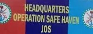 Insecurity: 3 Division, Operation SAFE HAVEN Intensify Non-kinetic Measures, Organise Stakeholders’ Outreaches, Games