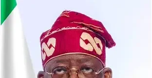 Tinubu Orders Review of Security Operations in Katsina, Backs State Police, Forest Guards Upgrade