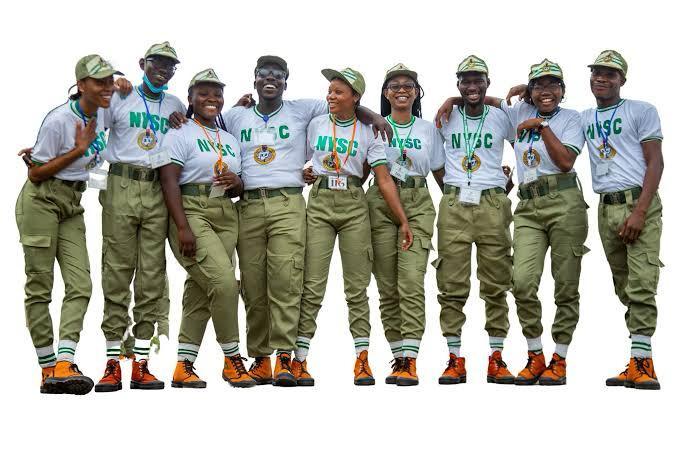 Nigeria Army’s  new strategy shields NYSC members, commuters from kidnappers in the Northwest — GOC