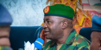 Foundations Roll Out Free Medical Outreach in Kaduna Community to Honour CDS Musa