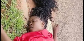 One Chance: Petrol station attendant found dead in Abuja after suspected abduction