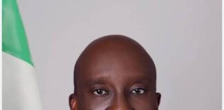Edo Governor Launches Special Squad to Tackle Kidnapping and Cultism