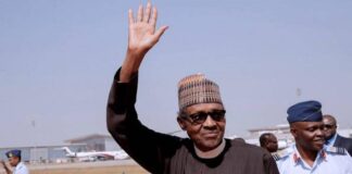 LCBC, MNJTF Mourn Buhari, Hail His Legacy of Regional Unity and Security