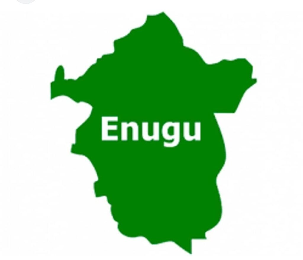 NSCDC and Immigration officers kidnap cousin, bag ₦10m ransom in Enugu