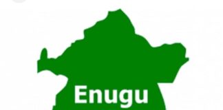 NSCDC and Immigration officers kidnap cousin, bag ₦10m ransom in Enugu