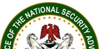 Why Peace Deals with Armed Groups in Nigeria Keep Failing, by Chidi Omeje