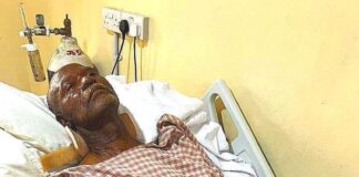 Akaneme Family Rejects Anambra Govt’s Condolence Message, Demands Justice over Death of Okechukwu Akaneme