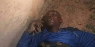 Troops neutralise notorious bandit leader ‘Dan Dari Biyar’ in Sokoto
