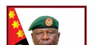 Army Chief Calls for Responsible Media Reportage, Collaboration to Counter Misinformation, Declares 2025 Army Media Training Seminar Open