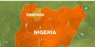 Separating facts from propaganda on alleged civilian casualties in Yankuzo, Zamfara