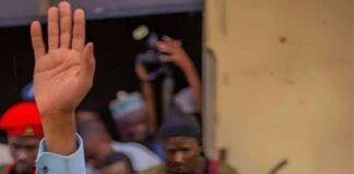 Why Senator Shehu Buba Should Be Defended, Not Attacked